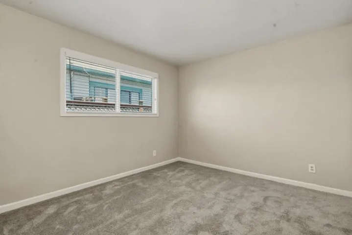 29 Dawson Street, Watsonville, California 95076