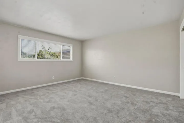 29 Dawson Street, Watsonville, California 95076