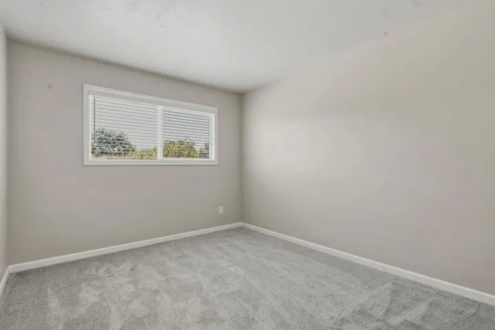 29 Dawson Street, Watsonville, California 95076