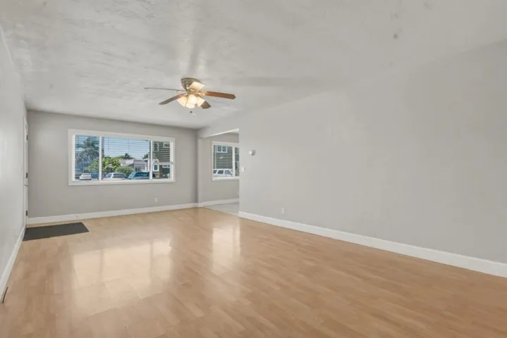 29 Dawson Street, Watsonville, California 95076