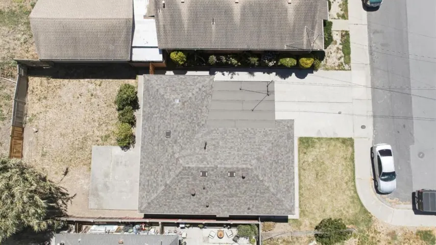 29 Dawson Street, Watsonville, California 95076