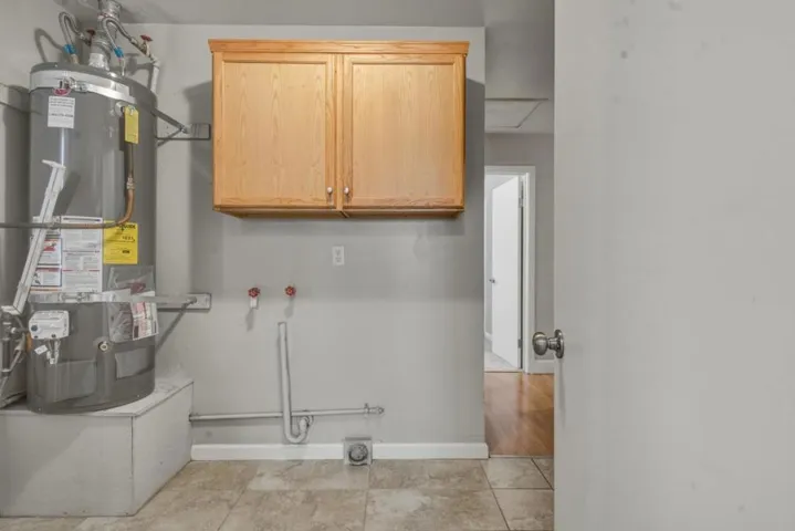 29 Dawson Street, Watsonville, California 95076