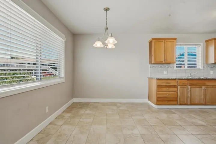 29 Dawson Street, Watsonville, California 95076