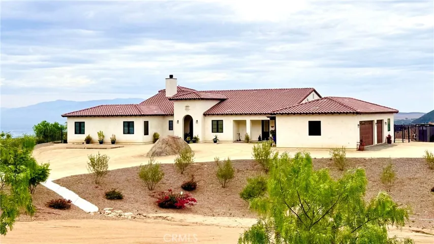 38090 Via Vista Grande, Murrieta, California 92562