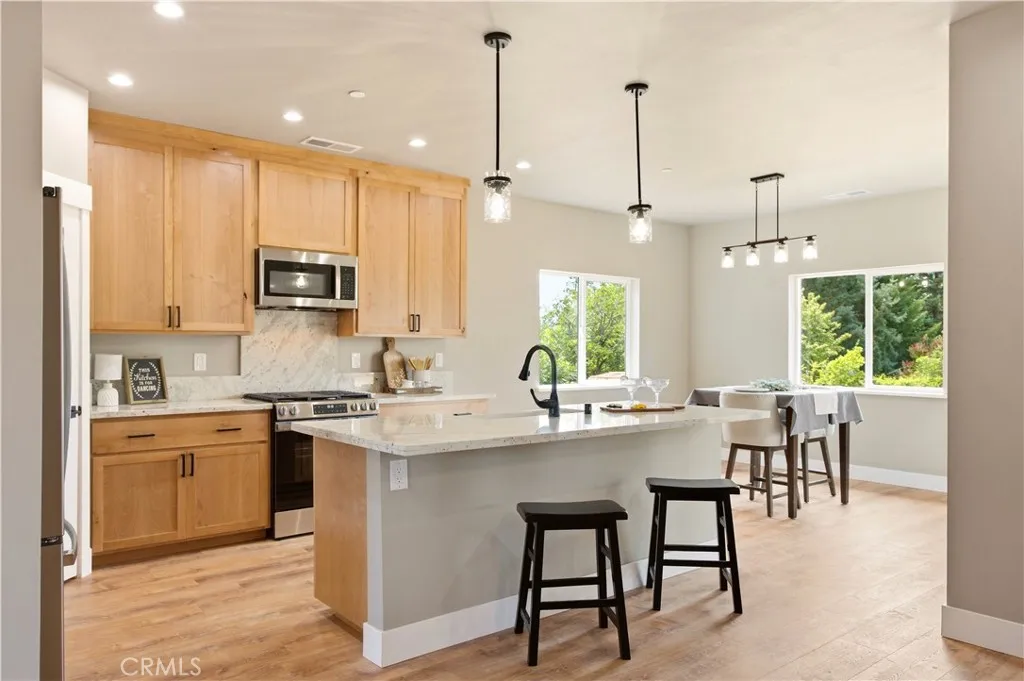 6337 Oliver Road, Paradise, California 95969 — photo 5