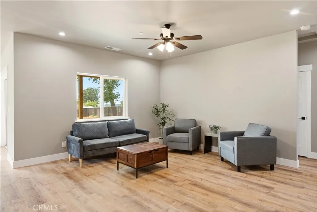6337 Oliver Road, Paradise, California 95969 — photo 4