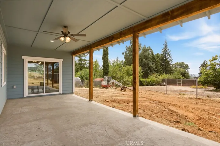 6337 Oliver Road, Paradise, California 95969