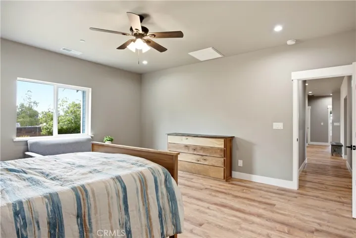 6337 Oliver Road, Paradise, California 95969