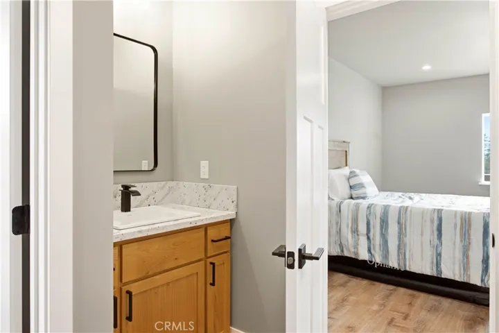 6337 Oliver Road, Paradise, California 95969