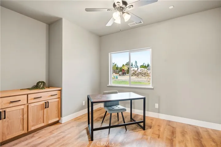 6337 Oliver Road, Paradise, California 95969