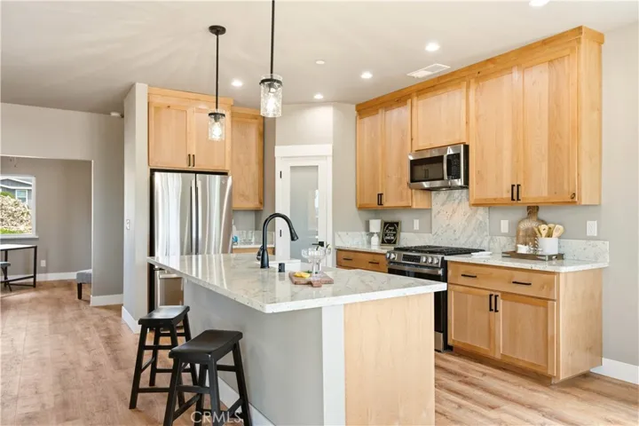 6337 Oliver Road, Paradise, California 95969