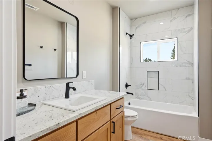 6337 Oliver Road, Paradise, California 95969