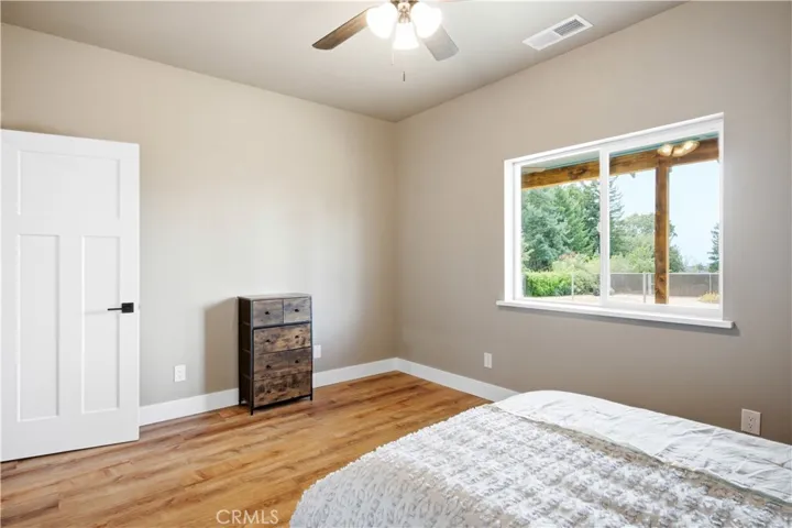 6337 Oliver Road, Paradise, California 95969