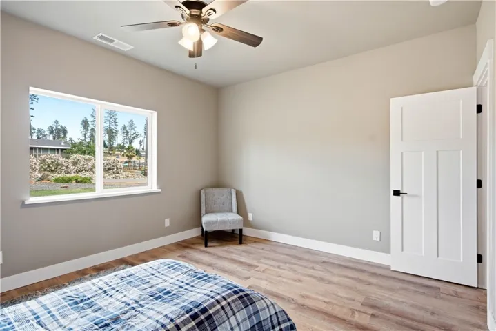 6337 Oliver Road, Paradise, California 95969