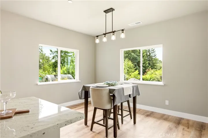 6337 Oliver Road, Paradise, California 95969