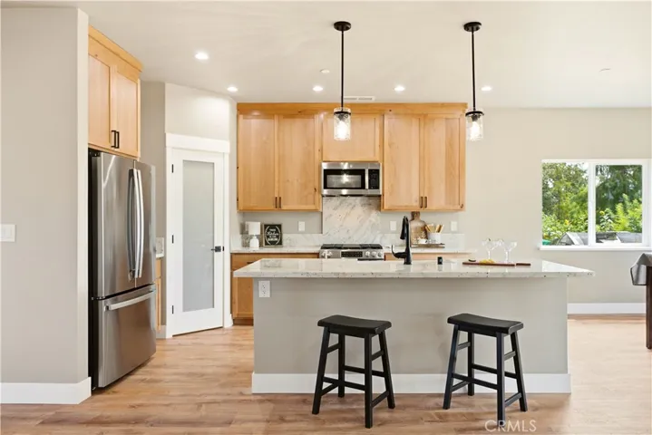 6337 Oliver Road, Paradise, California 95969