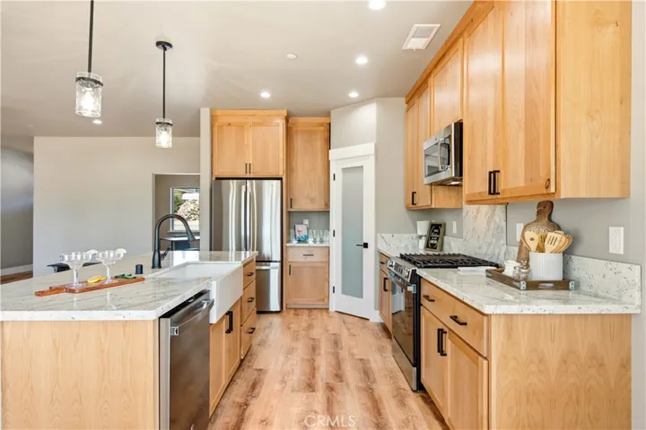 6337 Oliver Road, Paradise, California 95969