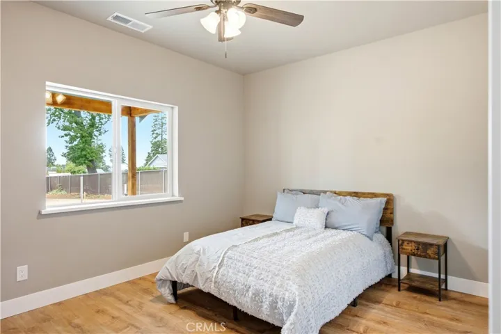 6337 Oliver Road, Paradise, California 95969
