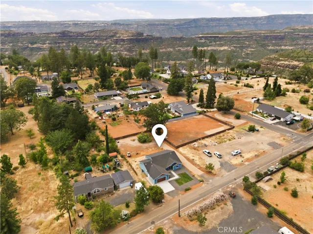 6337 Oliver Road, Paradise, California 95969