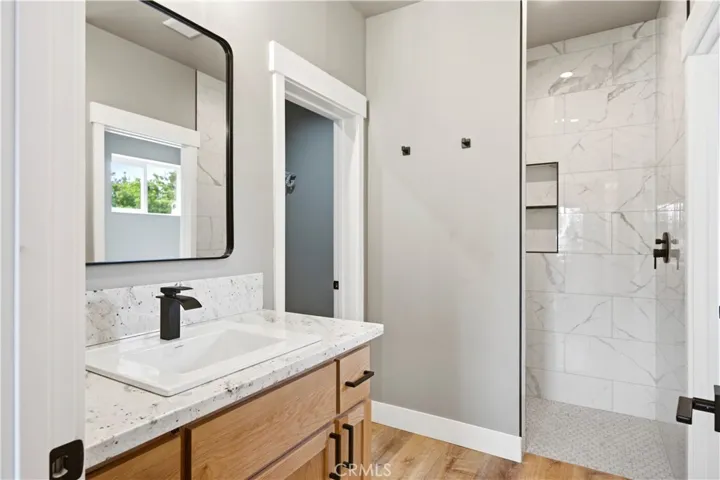 6337 Oliver Road, Paradise, California 95969