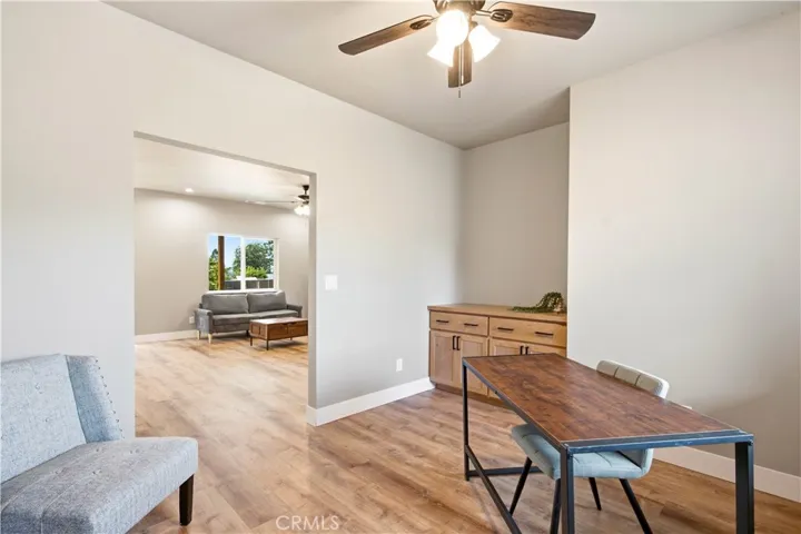 6337 Oliver Road, Paradise, California 95969