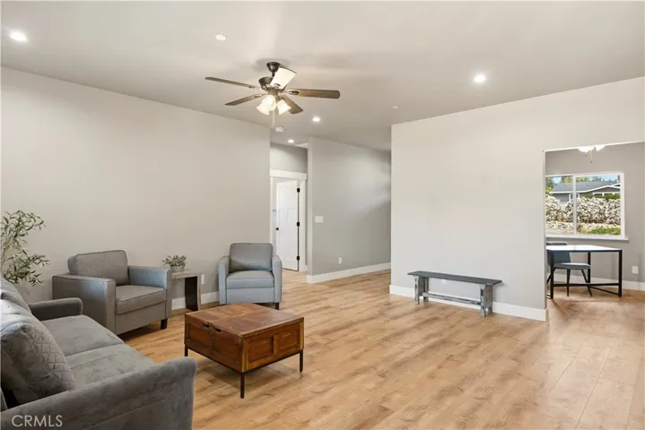 6337 Oliver Road, Paradise, California 95969