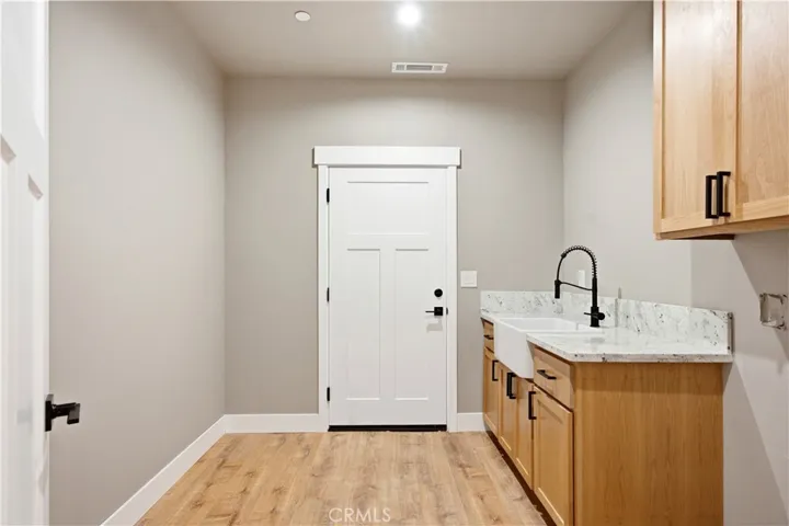 6337 Oliver Road, Paradise, California 95969