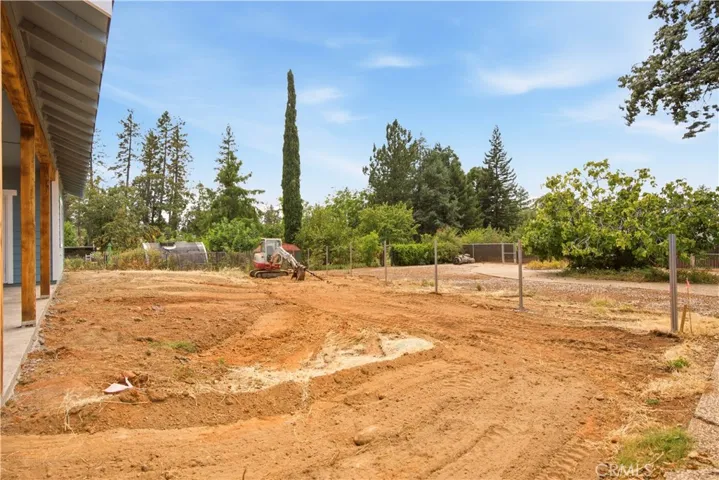 6337 Oliver Road, Paradise, California 95969