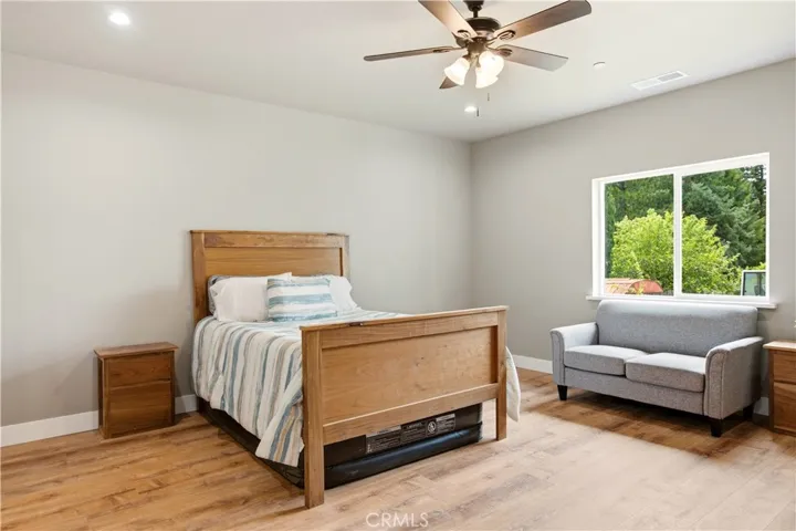 6337 Oliver Road, Paradise, California 95969