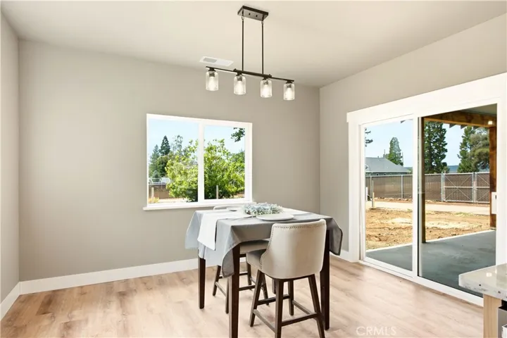 6337 Oliver Road, Paradise, California 95969