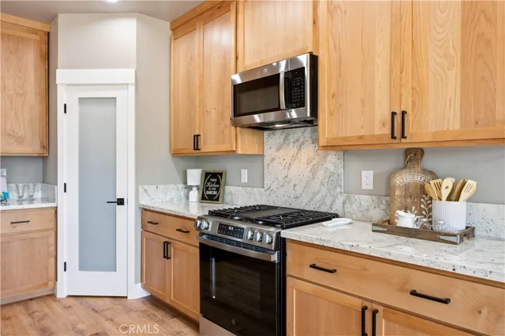 6337 Oliver Road, Paradise, California 95969