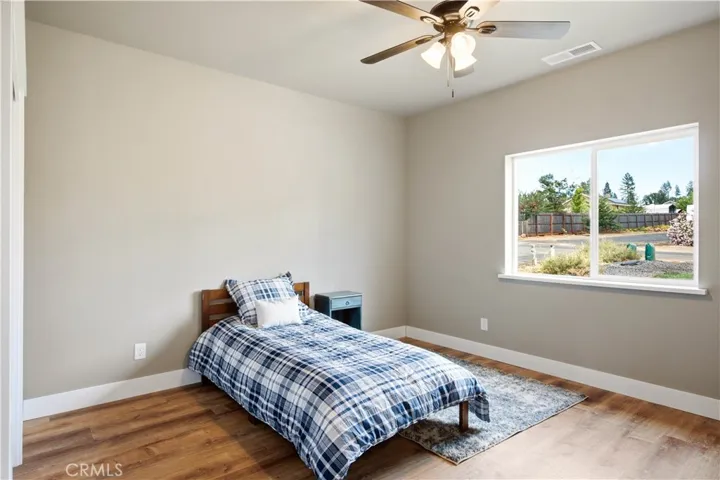 6337 Oliver Road, Paradise, California 95969