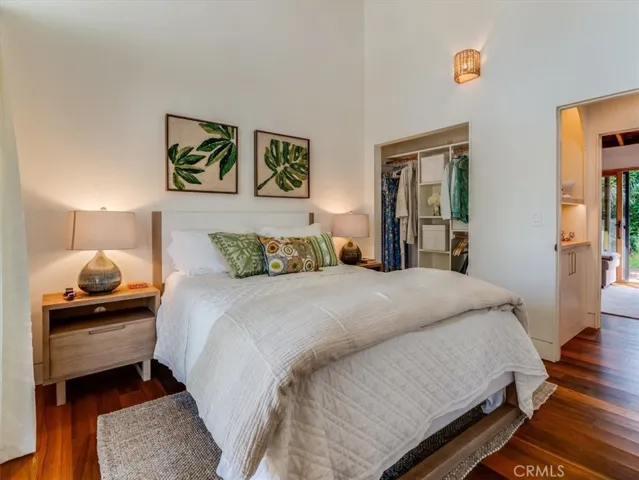 132 Wawona, Pismo Beach, California 93449