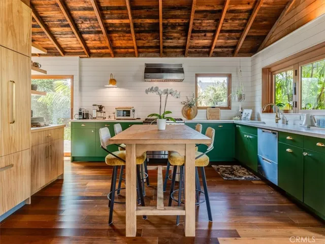 132 Wawona, Pismo Beach, California 93449