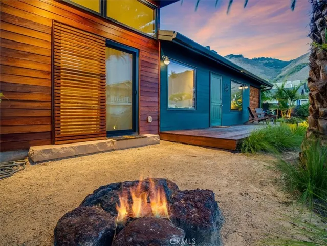 132 Wawona, Pismo Beach, California 93449