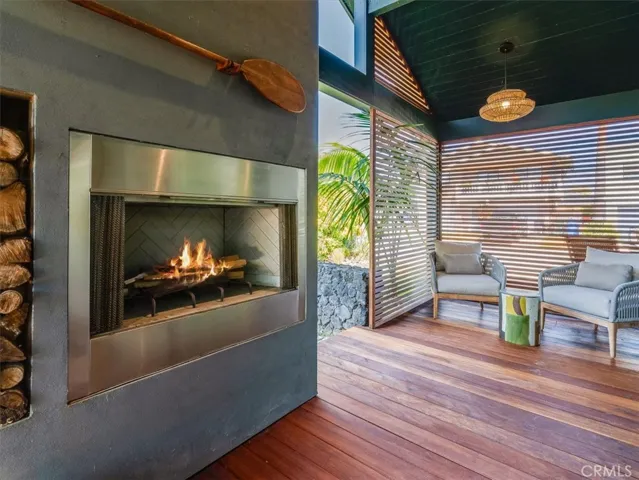 132 Wawona, Pismo Beach, California 93449