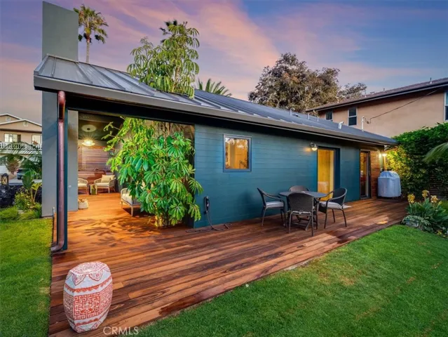 132 Wawona, Pismo Beach, California 93449