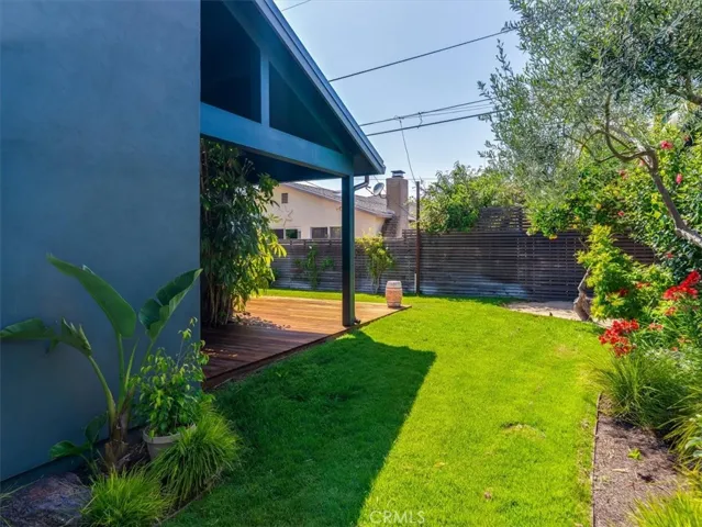132 Wawona, Pismo Beach, California 93449