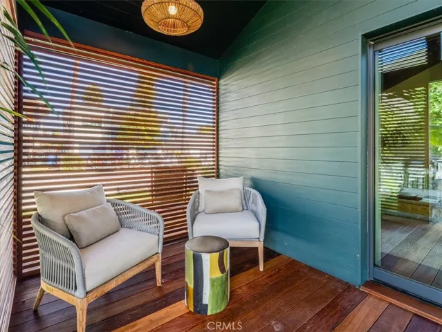 132 Wawona, Pismo Beach, California 93449