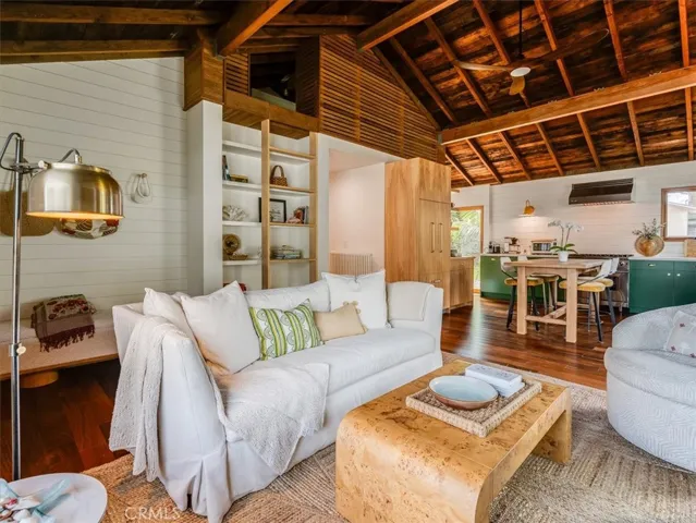 132 Wawona, Pismo Beach, California 93449