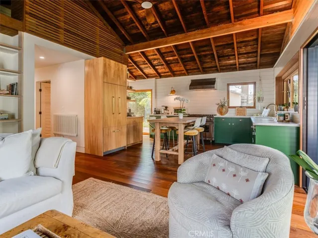 132 Wawona, Pismo Beach, California 93449