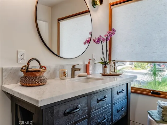 132 Wawona, Pismo Beach, California 93449