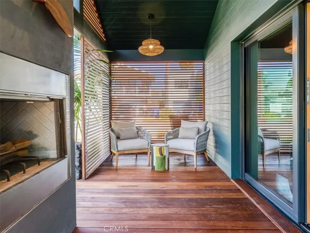 132 Wawona, Pismo Beach, California 93449
