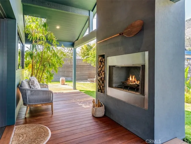 132 Wawona, Pismo Beach, California 93449