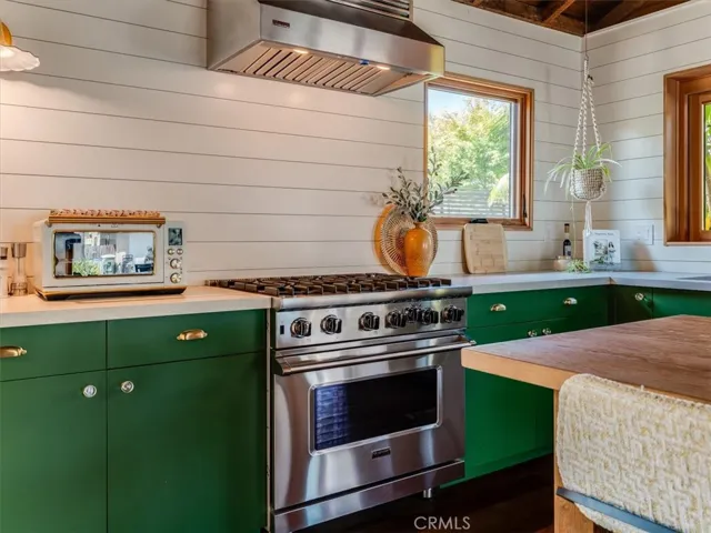 132 Wawona, Pismo Beach, California 93449