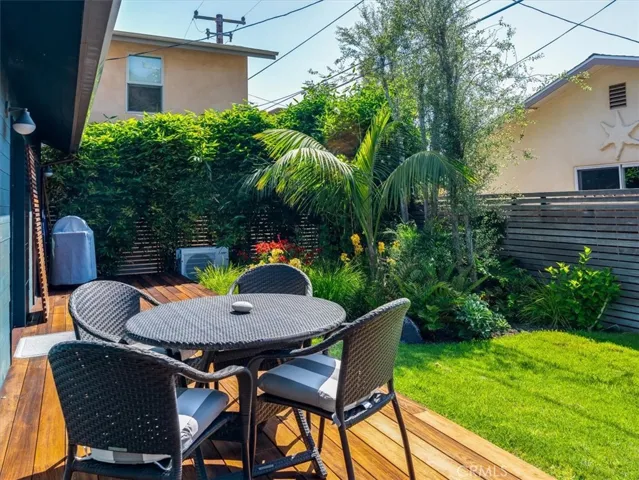 132 Wawona, Pismo Beach, California 93449
