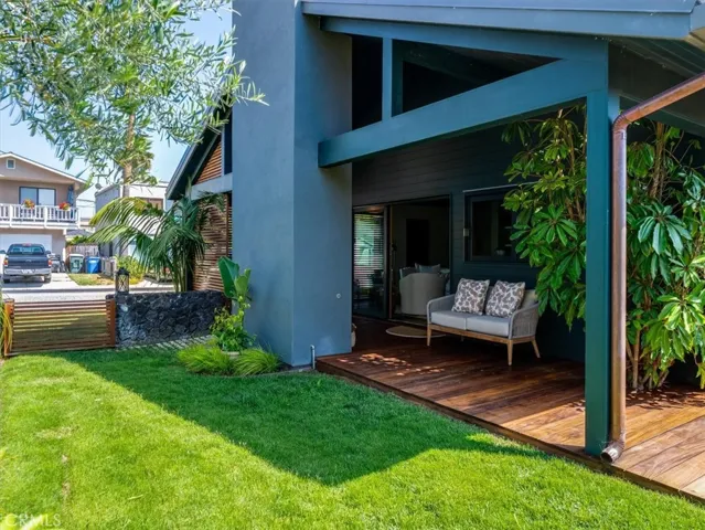 132 Wawona, Pismo Beach, California 93449