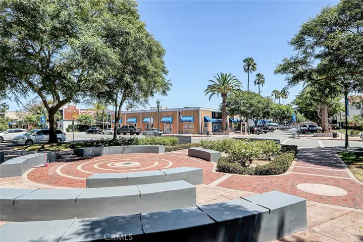 1516 Cravens, Torrance, California 90501