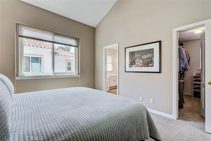 1516 Cravens, Torrance, California 90501