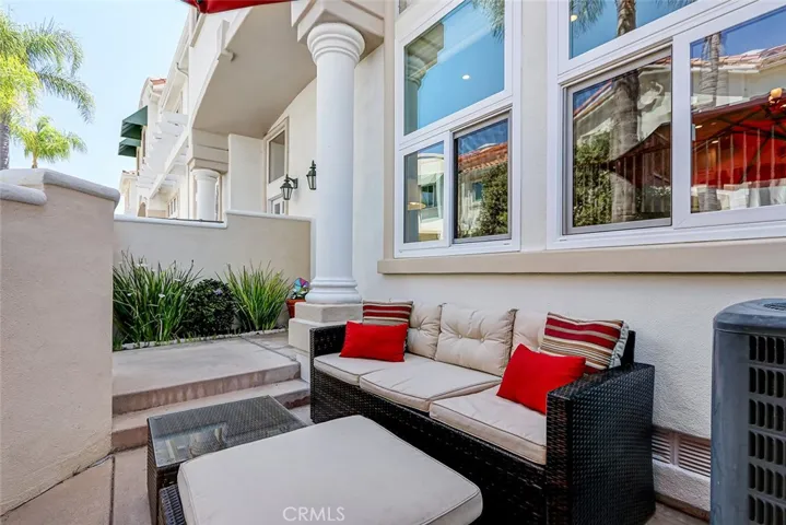 1516 Cravens, Torrance, California 90501